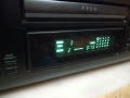 ONKYO  DX - 7510, снимка 5