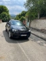 BMW X3, xdrive, M paket, снимка 2