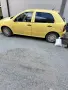 Продавам шкода фабия 1,9 sdi, снимка 3