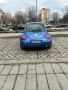 Продавам VW Beetle 1999г., снимка 3