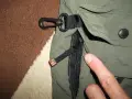 Елеци GOOD BOY  мъжки,С   зелен,син, снимка 5