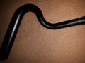 Кормило  Salsa Woodchipper 2 - 44cm / 31.8mm Gravel Drop Handlebar, снимка 7