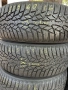 Гуми 215/60/16 Nokian Зимни 4 броя, снимка 3