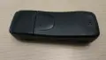 Nokia 9000i Communicator - Със зарядно, снимка 5