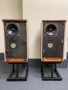 B&W DM2 Bowers & Wilkins, снимка 2