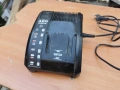 AEG CHARGER 1105261810L4, снимка 2