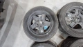 Джанти 16', 5х110, Astra, Meriva, снимка 7