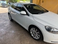 Volvo V40 V 40 T4 BENZIN, снимка 5