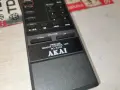 AKAI RC-S393 AUDIO REMOTE-ВНОС FRANCE 2607260933М, снимка 15