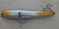 Savage gear panic..Ima skimmer grande 2бр..Ima skimmer 110 1бр..auto walker..Lucky Craft Gun Fish, снимка 5