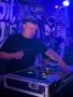 DJ Парти извън шаблона, снимка 2