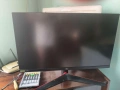 Монитор - LG 27GL63T-B, за части., снимка 1