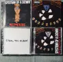 System of A Down - Machine Head - Korn, снимка 2