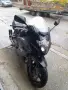 Сузуки GSX 650 F , снимка 5