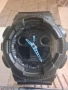 Продавам часовник Casio , снимка 1