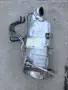 22030-f3030, K761 DPF катализатор Fap от Toyota Proace City 1.5 D4D, двигател YHT DV5RCF, снимка 2