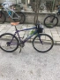 Cannondale M600 Hand made in USA 1994 година велосипед колело !!!, снимка 1
