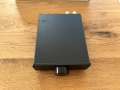 Мини усилвател стерео HiFi усилвател с TPA3255 чип и сменяеми Op-Amps клас D, снимка 6