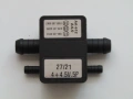 МАП сензор AA 612 - 5 пина за GASTRONIC , MG MOTORGAS AUTRONIC map мар АА612, снимка 1