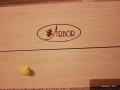 Детско легло, снимка 7