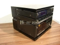 Комплект Technics, снимка 7