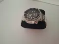 Продавам Мъжки часовник Seiko Prospex Solar ‘Arnie’ Hybrid Diver’s 40th Anniversary SNJ033P1, снимка 3