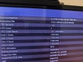 HK1 tv box 4/64, снимка 2