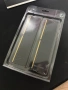 Рам памет Silicon Power DDR4 16GB 3200Mhz, снимка 2