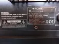 Субуфер AUNA Line-300-SW-BH, снимка 4