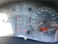 Renault Clio 2000г., снимка 7