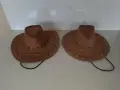Каубойска шапка, снимка 1