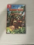 Donkey Kong Country Returns HD Игра за Switch, снимка 1