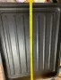 Електрическа фурна Moulinex Optimo 60L, 2200W, 60L, 100-240C, снимка 8