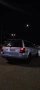 VW Passat TDI 116++, снимка 2