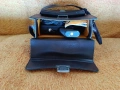 Ретро камера Eumig Sound 30 XL, снимка 5