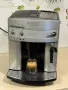 Кафемашина кафе автомат delonghi magnifica с гаранция, снимка 8