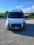 Бус Fiat Dukato', снимка 1