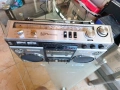 Hitachi TRK-8155, снимка 5