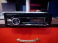 CD/MP3 плеър JVC KD-R482, снимка 1