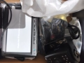 Нова безжична дигитална камера за задно виждане Urvolax UR61X с 7 HD монитор за камион и каравана..., снимка 11