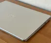 Acer Aspire 5 (A514-52) / Core i5 10th Gen / 8GB RAM / 256GB NVMe SSD, снимка 5