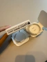 Оригинално зарядно Apple MagSafe Charger - Ново, снимка 3