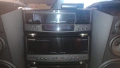 KENWOOD A-F5, снимка 6