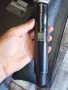 Shure beta UR.., снимка 12