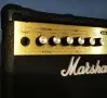 Усилвател за китара кубе MARSHALL VALVESTATE VS15 15W , снимка 3