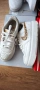 Дамски маратонки Nike, Adidas, Puma, ASICS – №36–37, снимка 9