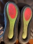 Маратони Nike air max , снимка 5