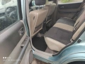 Nissan X - Trail  2950евро , снимка 8