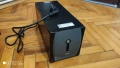  1000VA ЮПС UPS FORTRON 600W, FSP EP1000 Неприкъсваемо Захранване , снимка 1