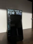 iPhone 14 Pro Max, снимка 8